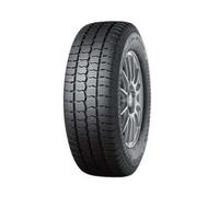 YOKOHAMA BLUEARTH-VAN AS RY61 YOKOHAMA BLUEARTH-VAN AS RY61 225/55R17 109H R17 109H