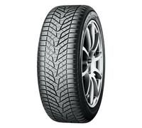 Yokohama - Pneu BLUEARTH WINTER V905 - 4x4 hiver - 245/70R16 - 107T - M+S,Liseré Blanc,3PMSF
