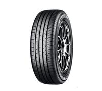 Yokohama - Pneu BLUEARTH-XT AE61 - 4x4 ete - 215/60R17 - 96H -