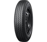 Yokohama GT Special Classic Y350 145/80R10 69S TL 0