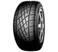 Yokohama Pneu d'été A539 175/60 R13 77H