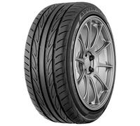 Yokohama Pneu été Advan Fleva V701 205/45 R17 88W XL