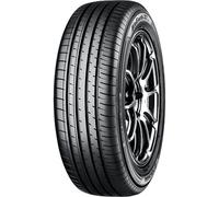 Yokohama Pneu été auto BluEarth-XT (AE61) ZPS 225/50 R18 95V R7027