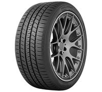 Yokohama Geolandar X-CV (G057) 275/50 R19 112W auto Pneus été Pneus R8106