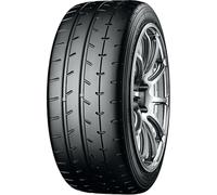 Yokohama Advan A052 325/30R19 105Y XL TL D B 75 B