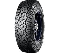 Pneu Yokohama Geolandar X-AT G016 35x13.50 R 20 121 Q