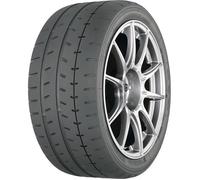 Yokohama Advan A052 ( 195/50 R16 88W XL )