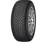 Yokohama Pneu BluEarth-4S AW21 225/55R18 98V 3PMSF