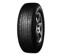 Pneu Yokohama Geolandar G902 265/65 R 17 112 H