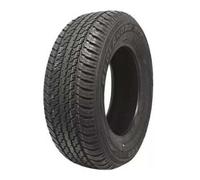 Yokohama Geolandar A/T G94CV 265/60R18 110H M+S TL B C 72 B