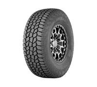Yokohama Geolandar A/T4 G018 255/65R17 119/116S M+S 3PMSF TL E B 75 B