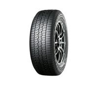 Yokohama Geolander CV4S G061 235/45R19 99V XL BSW M+S 3PMSF C B 71 B