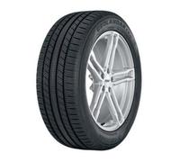 YOKOHAMA GEOLANDAR CV G058 YOKOHAMA GEOLANDAR CV G058 235/60R17 102V R17 102V