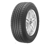 Yokohama - Pneu GEOLANDAR H/T G056 - 4x4 ete - 275/65R17 - 115H - M+S