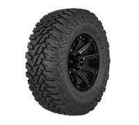 Yokohama Geolandar M/T (G003) 35x12.50/- R20 121Q auto Pneus été Pneus E4655