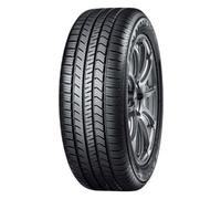 Yokohama - Pneu GEOLANDAR X-CV G057 - 4x4 ete - 255/55R18 - 109W - M+S