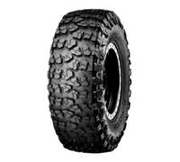 Yokohama Geolandar X-MT (G005) 7.50R16 116N RPB 0