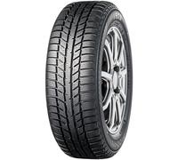 Yokohama Pneus hiver W.drive V903 165/70 R14 81T 3PMSF E C 70 B