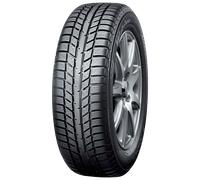 Yokohama W.drive (V903) ( 175/70 R14 88T XL )