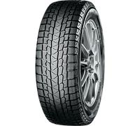 Yokohama Pneu Ice Guard IG53 195/50R19 88H BSW M+S 3PMSF D E 72 B