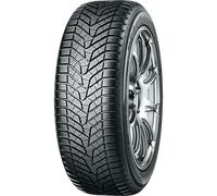 Yokohama Pneus d'hiver BluEarth*Winter V905 195/55R15 85H