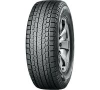 YOKOHAMA Pneu hiver 195/80 R 15 TL 96Q ICEGUARD G075 BSW M+S 3PMSF NORDIC COMPO
