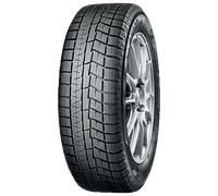 YOKOHAMA Pneu hiver 205/40 R 17 TL 80Q ICEGUARD IG60 BSW M+S 3PMSF NORDIC COMPO