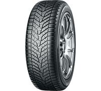 Yokohama Pneu hiver BluEarth Winter V905 235/45R17 97V XL 3PMSF C C 72 B