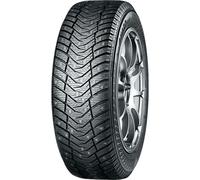 Yokohama Ice Guard IG65 ( 235/50 R19 99T CloutÃ© )