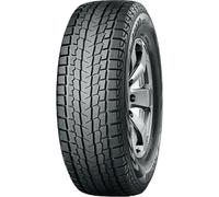 Yokohama Pneu hiver Ice Guard G075 235/65 R17 108Q XL 3PMSF sans clous