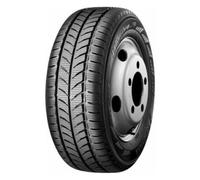 YOKOHAMA WY01-215/75/R16 215R - F/B/72dB - Pneus Hiver (Camionette)