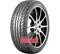 Yokohama Pneu S.drive AS01 175/50 R 16 77 T