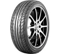 Yokohama S.drive AS01 175/50 R16 77T auto Pneus été Pneus SMART: Fortwo I Coupe, Fortwo II Coupe, City-Coupe R6150