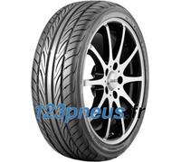 Yokohama S.DRIVE XL RPB TL 225/35 R17 86Y auto Pneus été Pneus SMART: Fortwo I Coupe, Fortwo II Coupe, Forfour I F0687