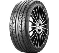Yokohama S.drive AS01 ( 225/35 R17 86Y XL )