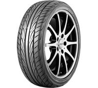 Yokohama S.DRIVE XL RPB TL 225/35 R17 86Y auto Pneus été Pneus SMART: Fortwo II Coupe, Forfour I, Fortwo I Coupe F0687