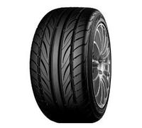 Yokohama S.drive AS01 225/35 R17 86Y auto Pneus été Pneus SMART: Fortwo II Coupe, Forfour I, Fortwo I Coupe 0893322105