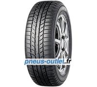 Pneu Hiver Yokohama W DRIVE V903 155 / 60 R 15 74 T (M+S,3PMSF)