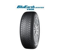 Yokohama V903 165/14 R70 81T auto Pneus hiver Pneus R1722