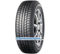 Yokohama V903 ( 165/60 R15 77T )