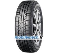 Yokohama W.drive V903 175/60R16 82H 3PMSF E C 70 B