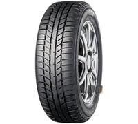 Yokohama W.drive V903 175/65R14 86T 3PMSF E C 70 B
