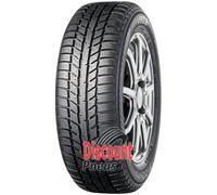 Yokohama W.drive V903 175/65R15 84T F C 70 2