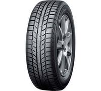 Yokohama Pneu hiver W.drive V903 155/65 R14 75T