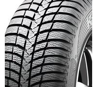 Yokohama V903 ( 165/60 R15 77T )