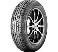 Yokohama Pneu hiver W.DRIVE (V903) 175/55 R15 77T TL RPB M+S 3PMSF