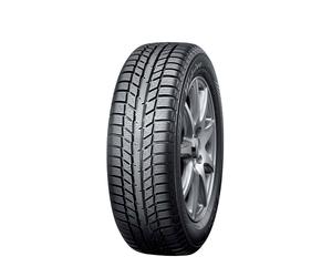 Yokohama W.drive V903 175/55R15 77T 3PMSF M+S E C 70 B