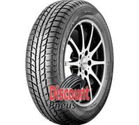Yokohama W.drive (V903) ( 175/60 R15 81T )