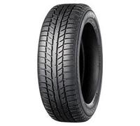 Yokohama Pneu hiver W.drive V903 175/65 R15 84T
