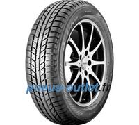 Yokohama W.drive (V903) 185/60 R14 82T